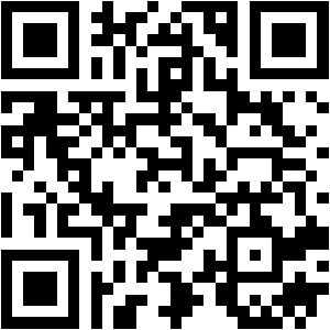 Scan to Review on Google